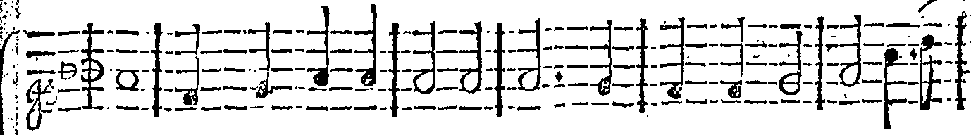 111/111940010000340_3.png