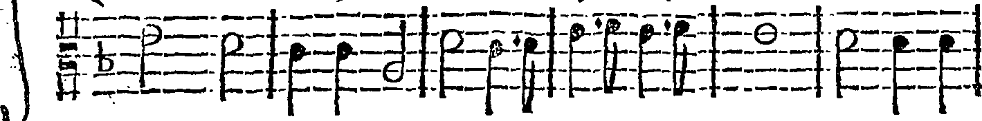 111/111940010000350_4.png