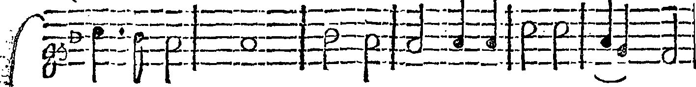 111/111940010000350_5.png