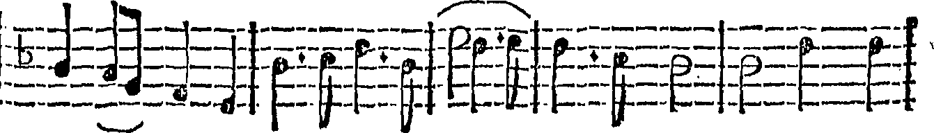 111/111940010000360_1.png
