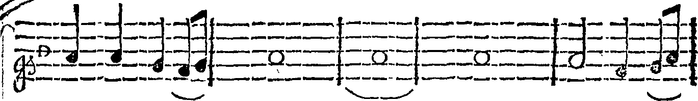 111/111940010000360_2.png
