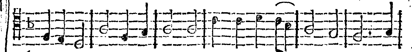 111/111940010000360_3.png