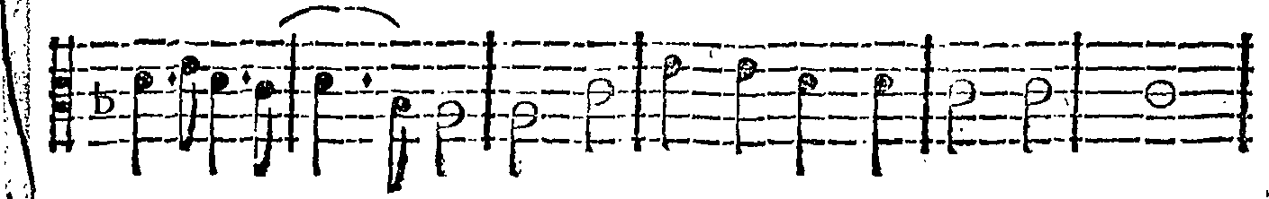 111/111940010000360_4.png