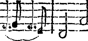 111/111940010000360_5.png