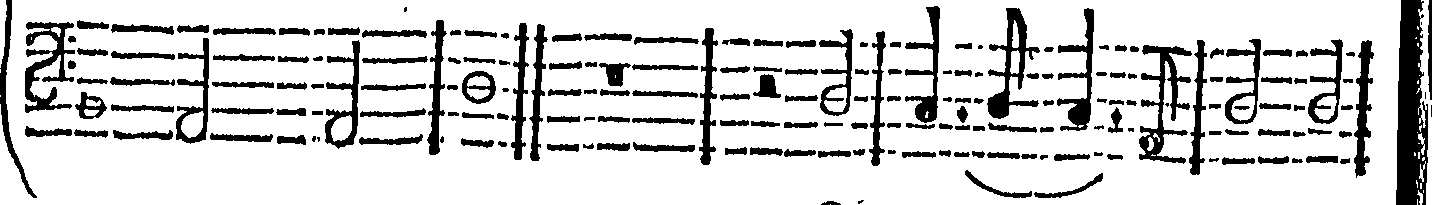 111/111940010000370_0.png