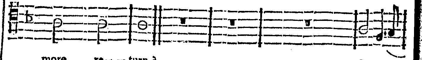 111/111940010000370_1.png
