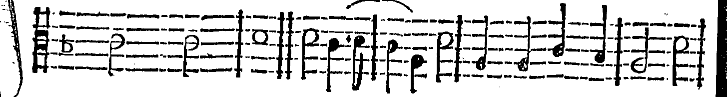111/111940010000370_2.png