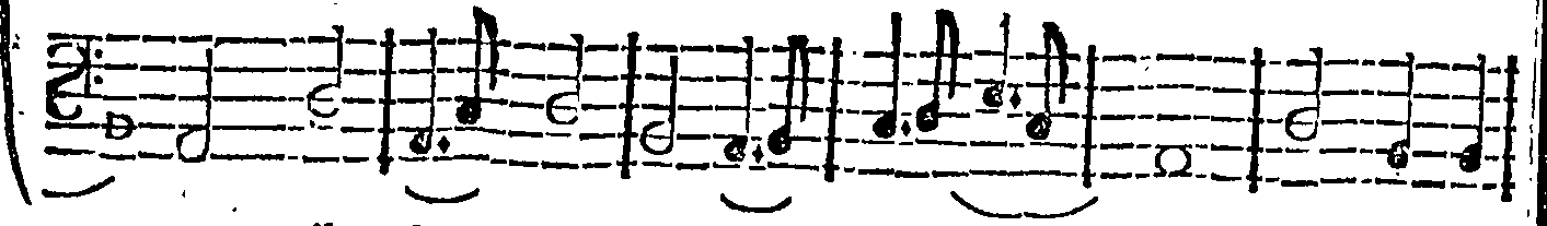 111/111940010000370_4.png