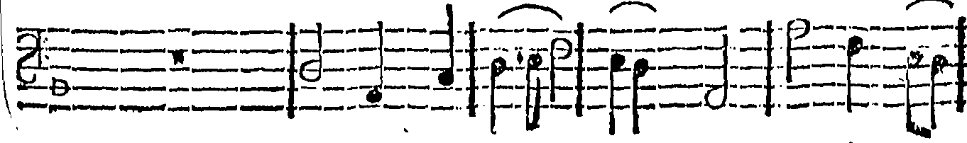 111/111940010000380_0.png
