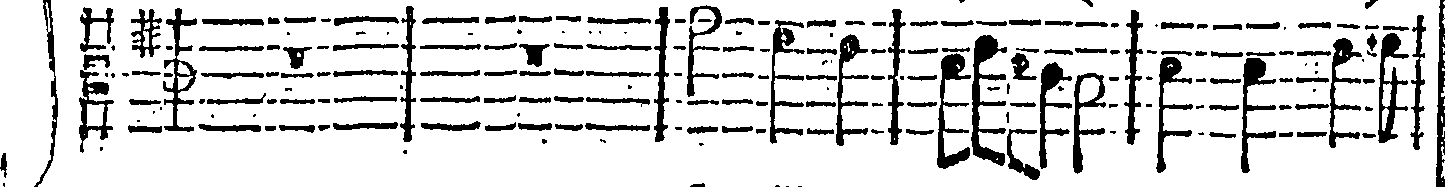 111/111940010000390_1.png