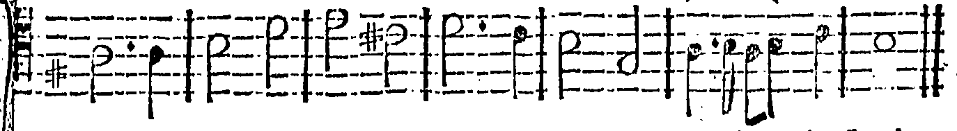 111/111940010000400_0.png