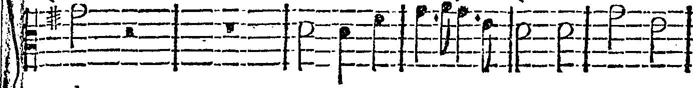 111/111940010000400_2.png