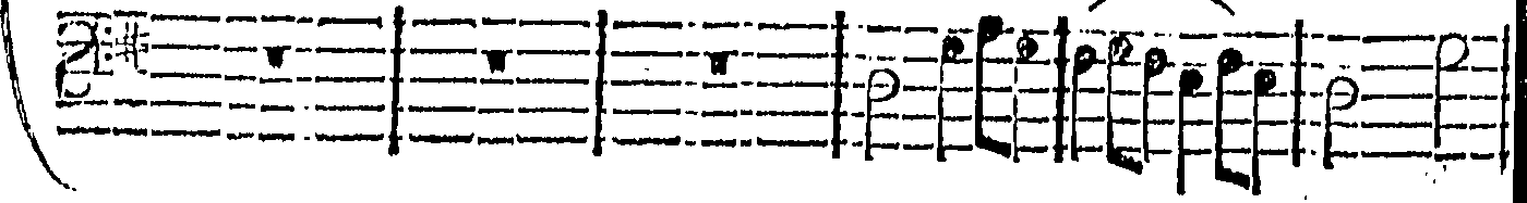 111/111940010000410_0.png