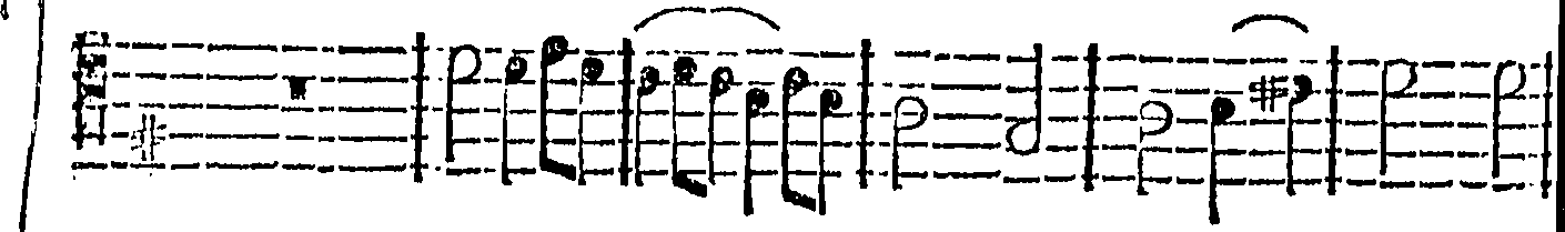 111/111940010000410_1.png
