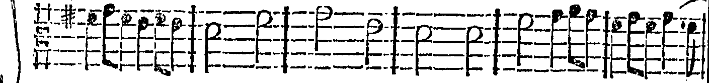 111/111940010000410_2.png