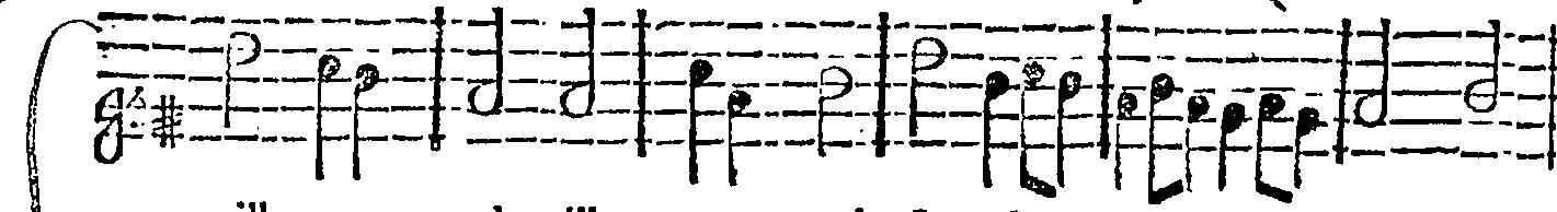 111/111940010000410_3.png