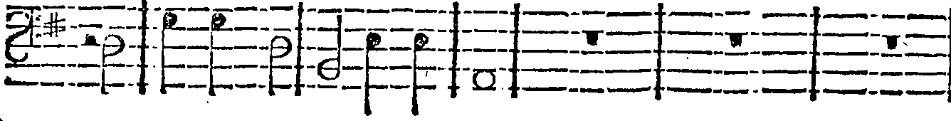111/111940010000410_4.png