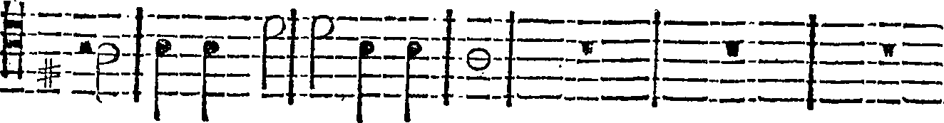 111/111940010000410_5.png