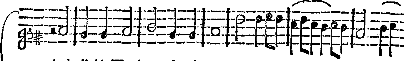 111/111940010000410_7.png