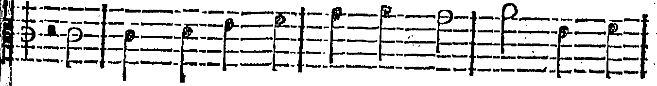 111/111940010000420_2.png