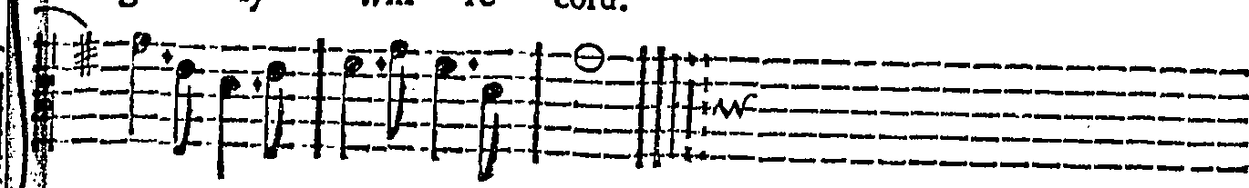 111/111940010000420_7.png