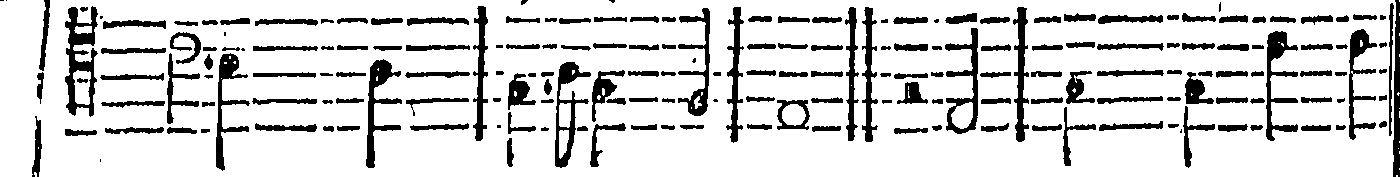 111/111940010000430_0.png