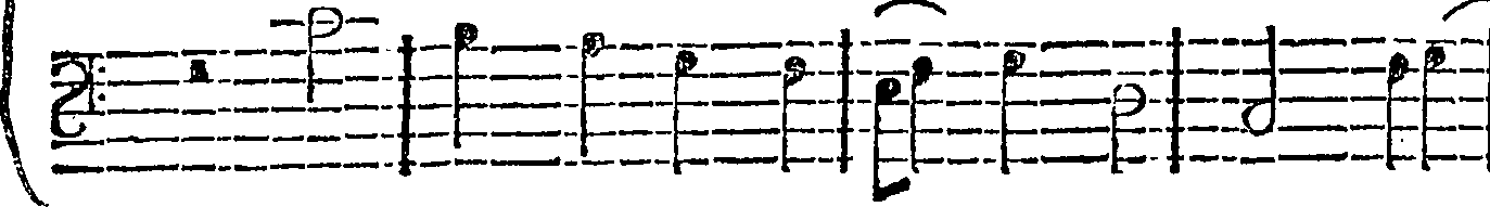 111/111940010000430_1.png