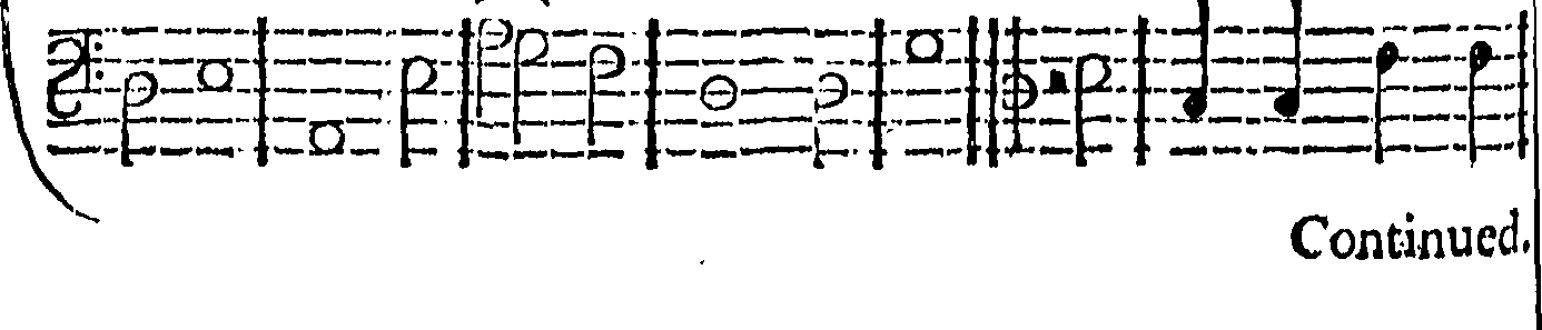 111/111940010000450_0.png