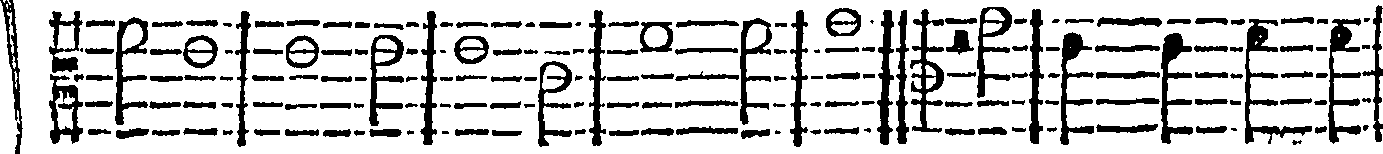 111/111940010000450_1.png