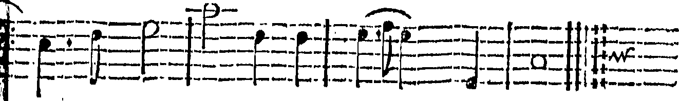 111/111940010000460_0.png