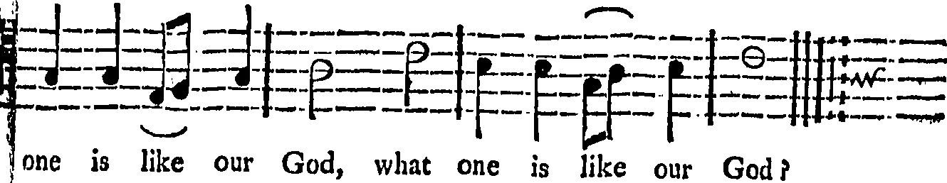 111/111940010000460_1.png