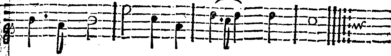 111/111940010000460_2.png