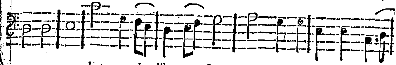 111/111940010000460_3.png