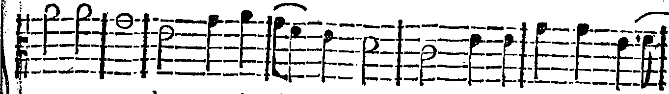 111/111940010000460_5.png