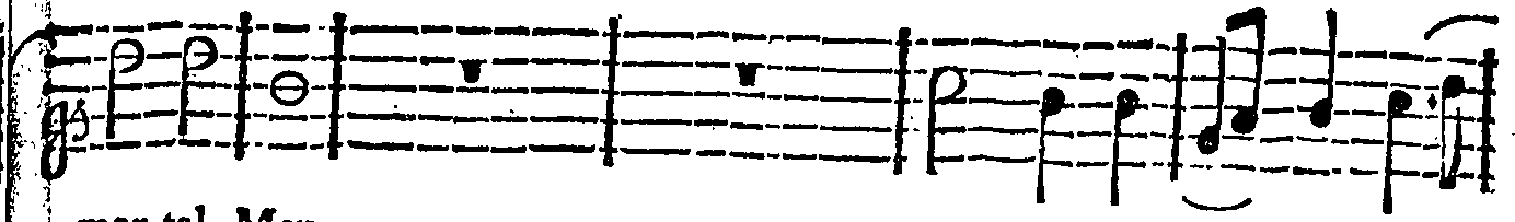 111/111940010000460_6.png