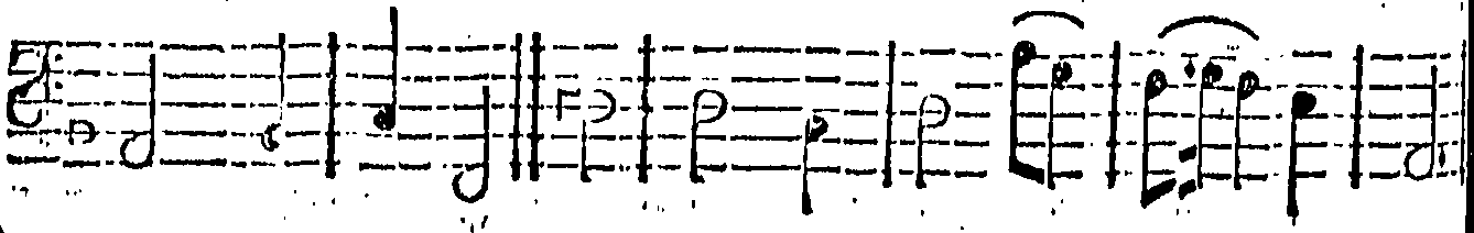 111/111940010000470_0.png
