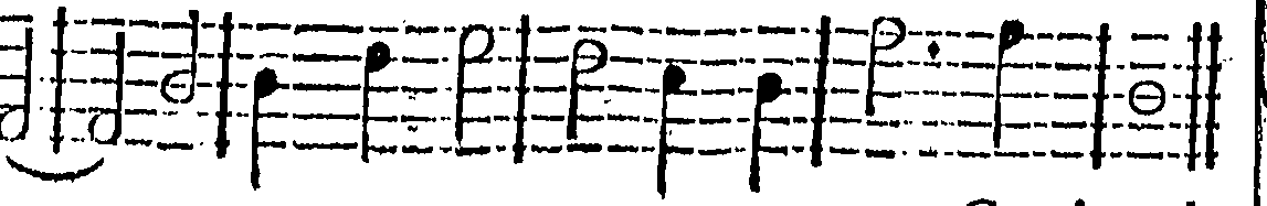 111/111940010000490_0.png