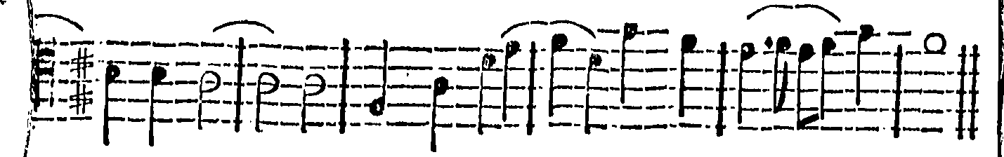 111/111940010000490_1.png