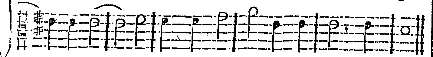 111/111940010000490_2.png
