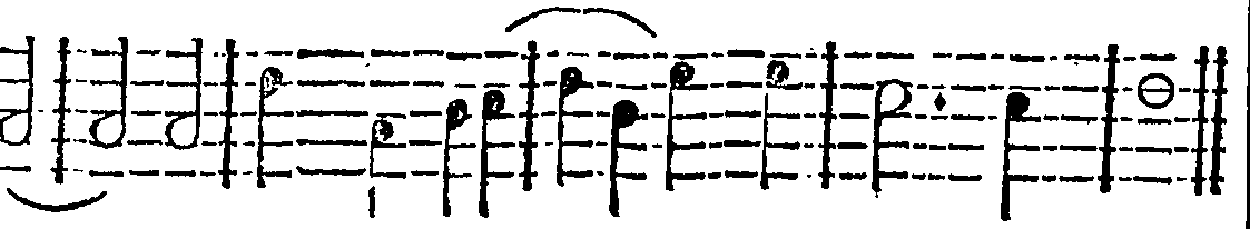 111/111940010000490_3.png