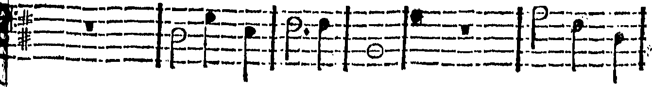 111/111940010000500_0.png