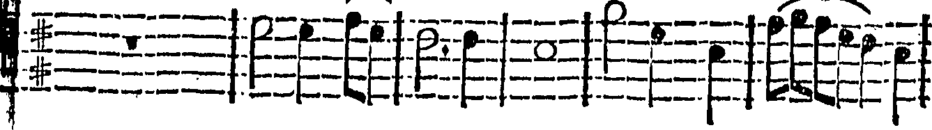 111/111940010000500_1.png