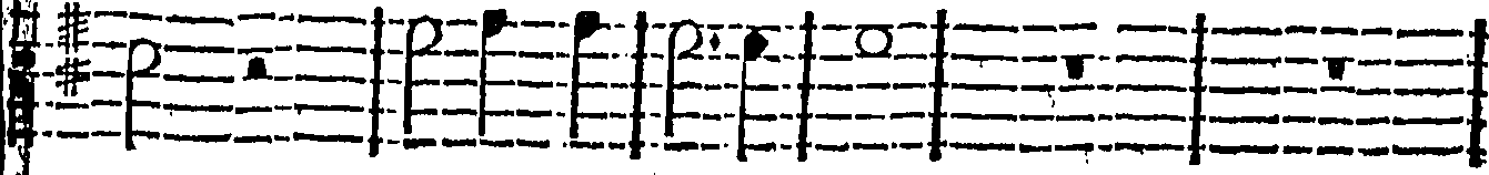 111/111940010000500_2.png