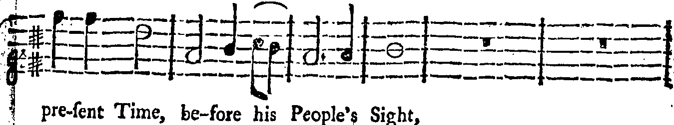 111/111940010000500_3.png