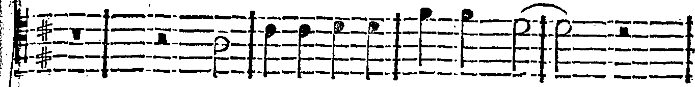 111/111940010000500_5.png