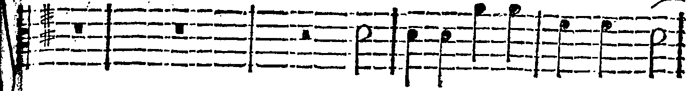 111/111940010000500_6.png