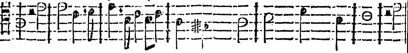 111/111940010000510_0.png