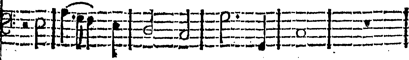 111/111940010000520_0.png
