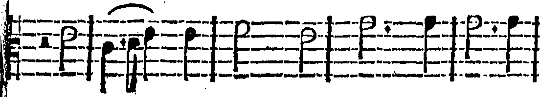 111/111940010000520_2.png