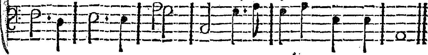 111/111940010000520_4.png